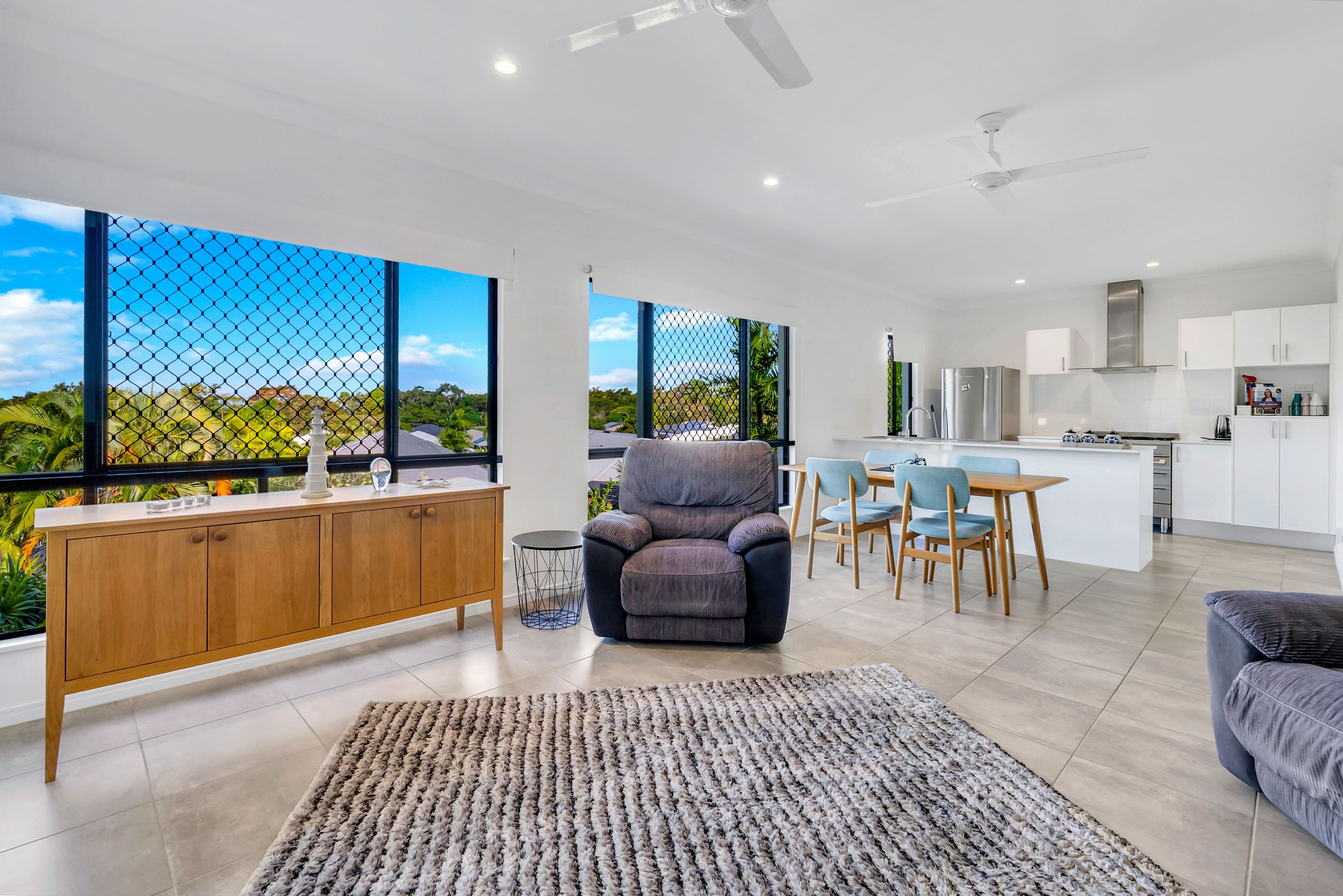 10 Retreat Close, Palm Cove QLD 4879, Palm Cove - Thumbnail 6