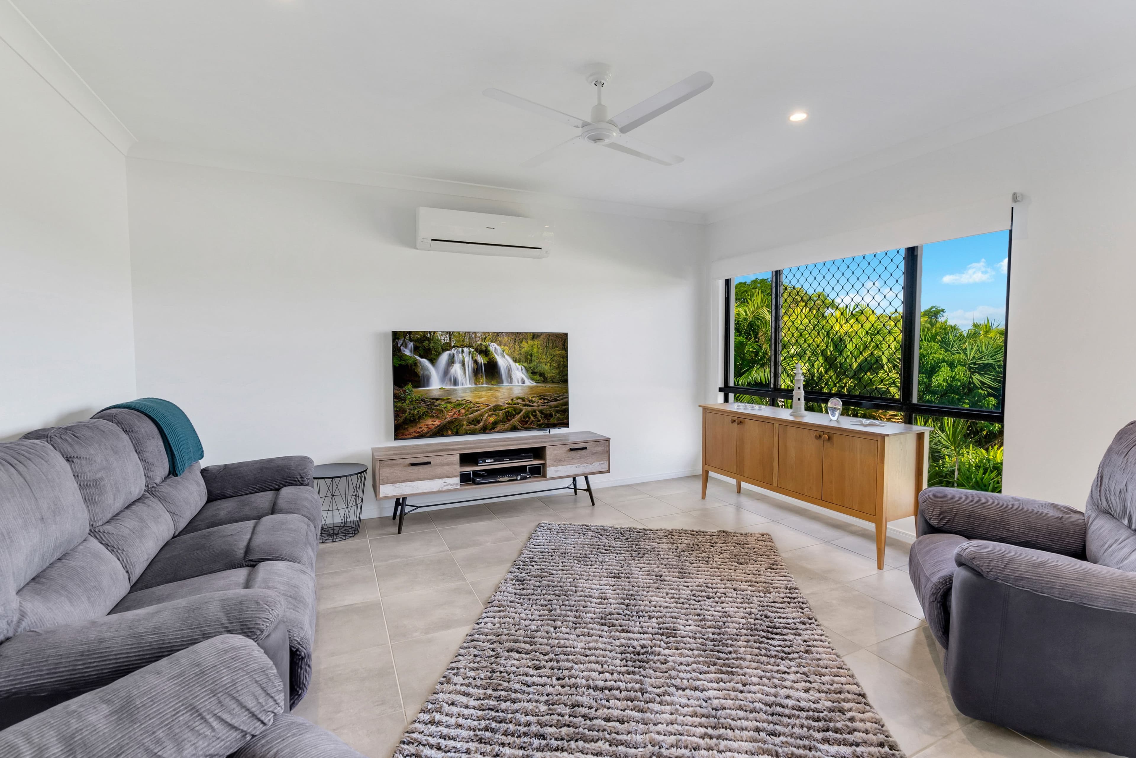 10 Retreat Close, Palm Cove QLD 4879, Palm Cove - Thumbnail 7