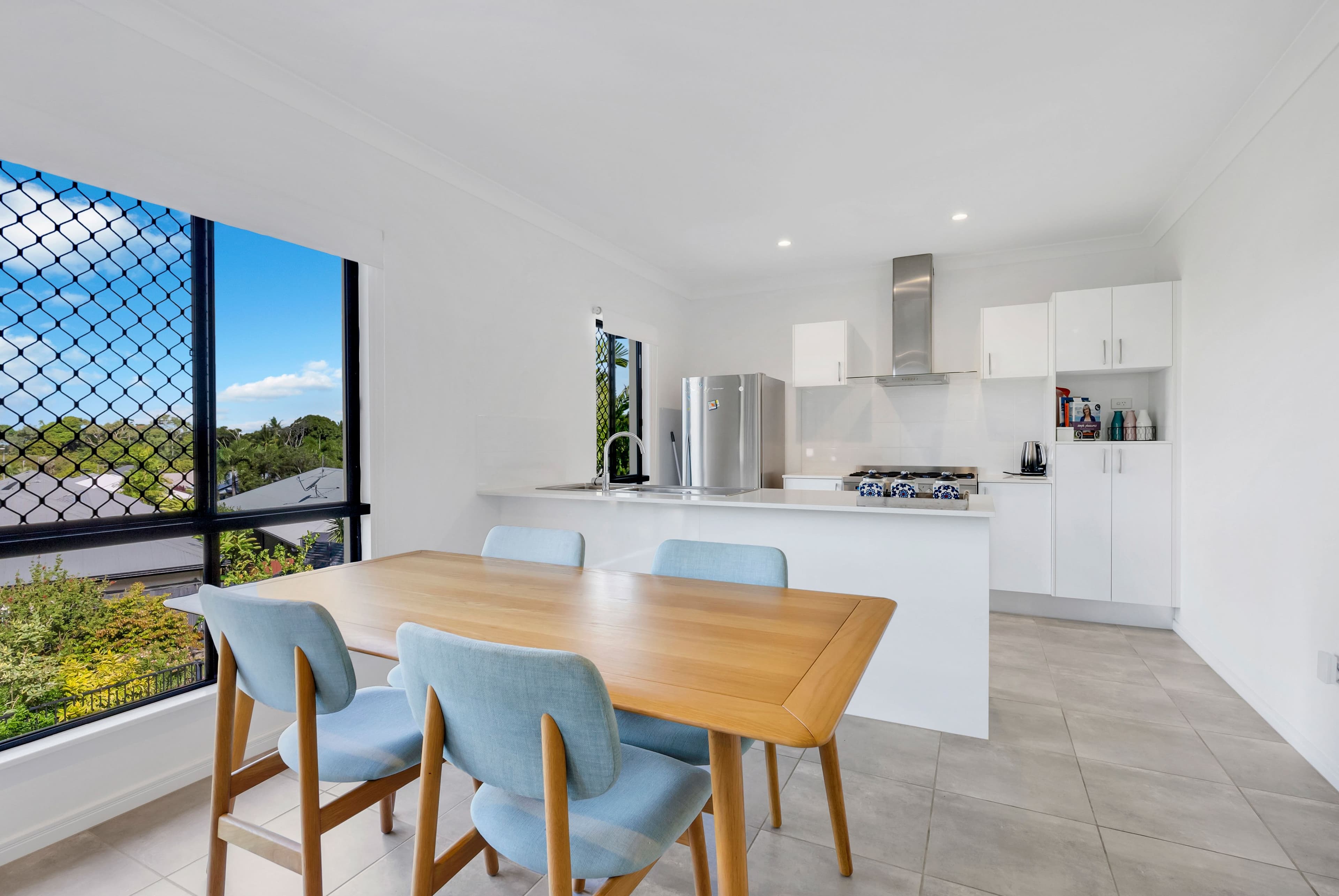10 Retreat Close, Palm Cove QLD 4879, Palm Cove - Thumbnail 8