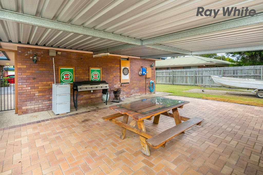 4 Abalone Crescent, Thornlands QLD 4164, Thornlands - Thumbnail 4