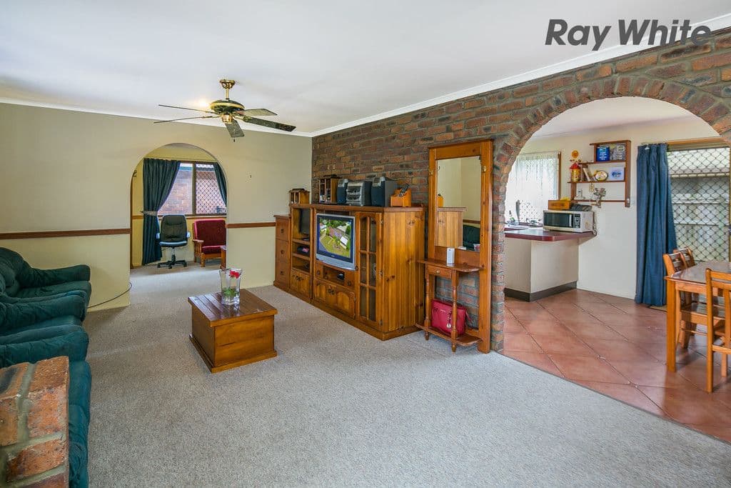 4 Abalone Crescent, Thornlands QLD 4164, Thornlands - Thumbnail 5