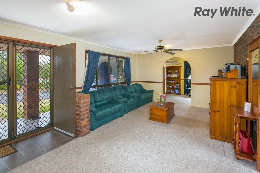 4 Abalone Crescent, Thornlands QLD 4164, Thornlands - Thumbnail 6