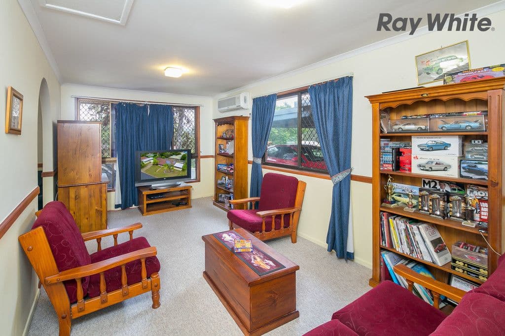 4 Abalone Crescent, Thornlands QLD 4164, Thornlands - Thumbnail 7