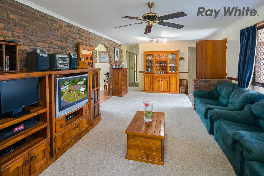 4 Abalone Crescent, Thornlands QLD 4164, Thornlands - Thumbnail 8