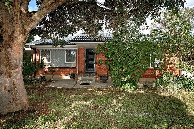 12 Cranborne Street, ELIZABETH PARK SA 5113, Elizabeth Park - Image 1