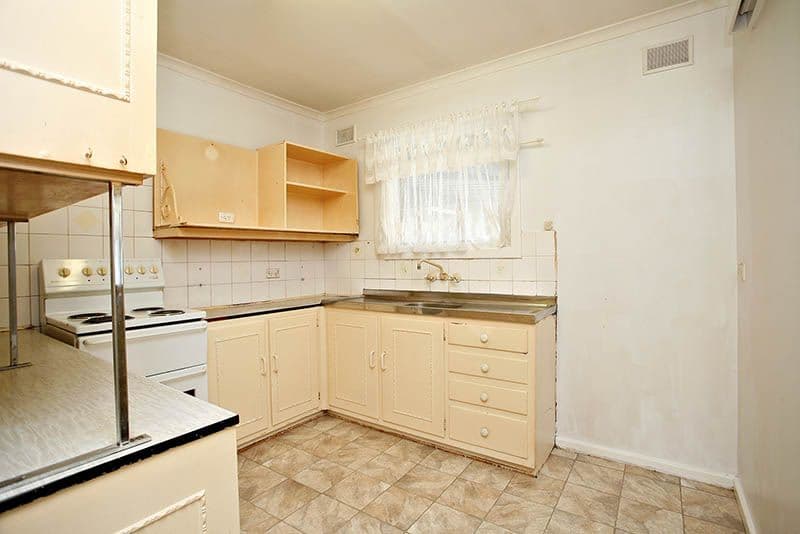 12 Cranborne Street, ELIZABETH PARK SA 5113, Elizabeth Park - Thumbnail 2