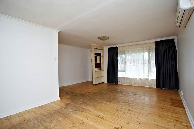 12 Cranborne Street, ELIZABETH PARK SA 5113, Elizabeth Park - Thumbnail 4