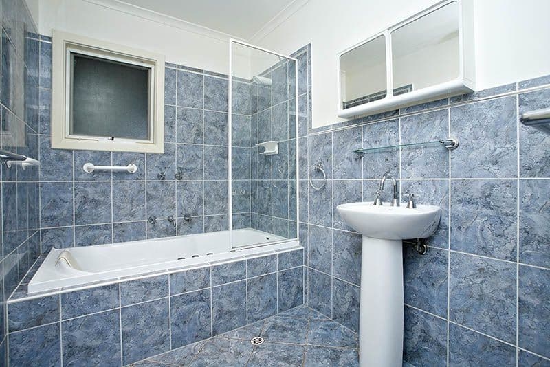 12 Cranborne Street, ELIZABETH PARK SA 5113, Elizabeth Park - Thumbnail 5