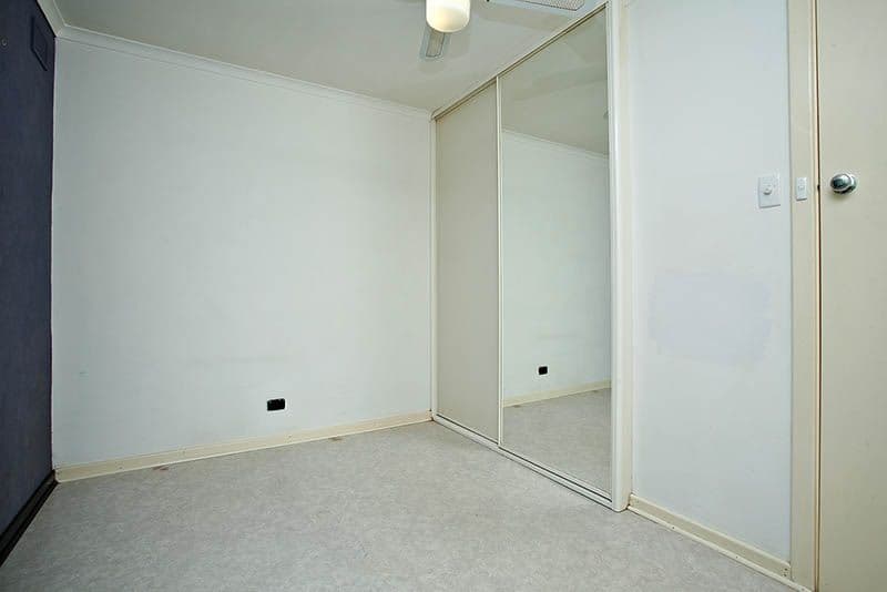 12 Cranborne Street, ELIZABETH PARK SA 5113, Elizabeth Park - Thumbnail 7