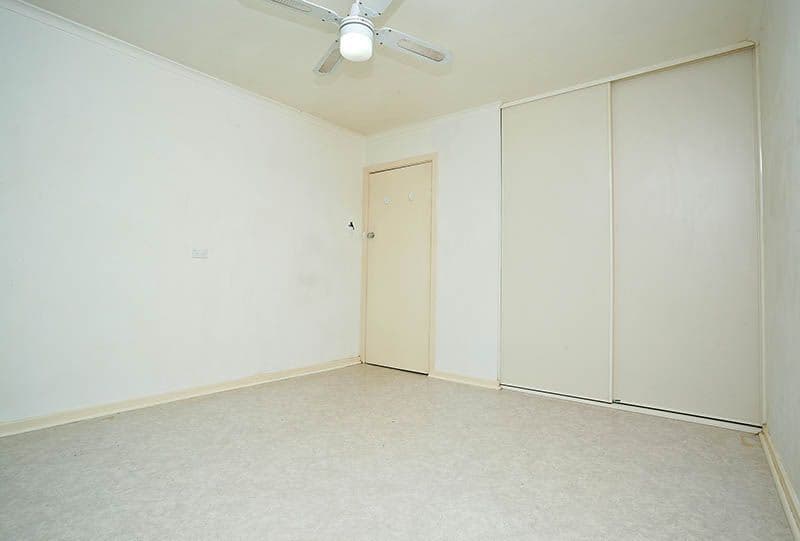 12 Cranborne Street, ELIZABETH PARK SA 5113, Elizabeth Park - Thumbnail 8