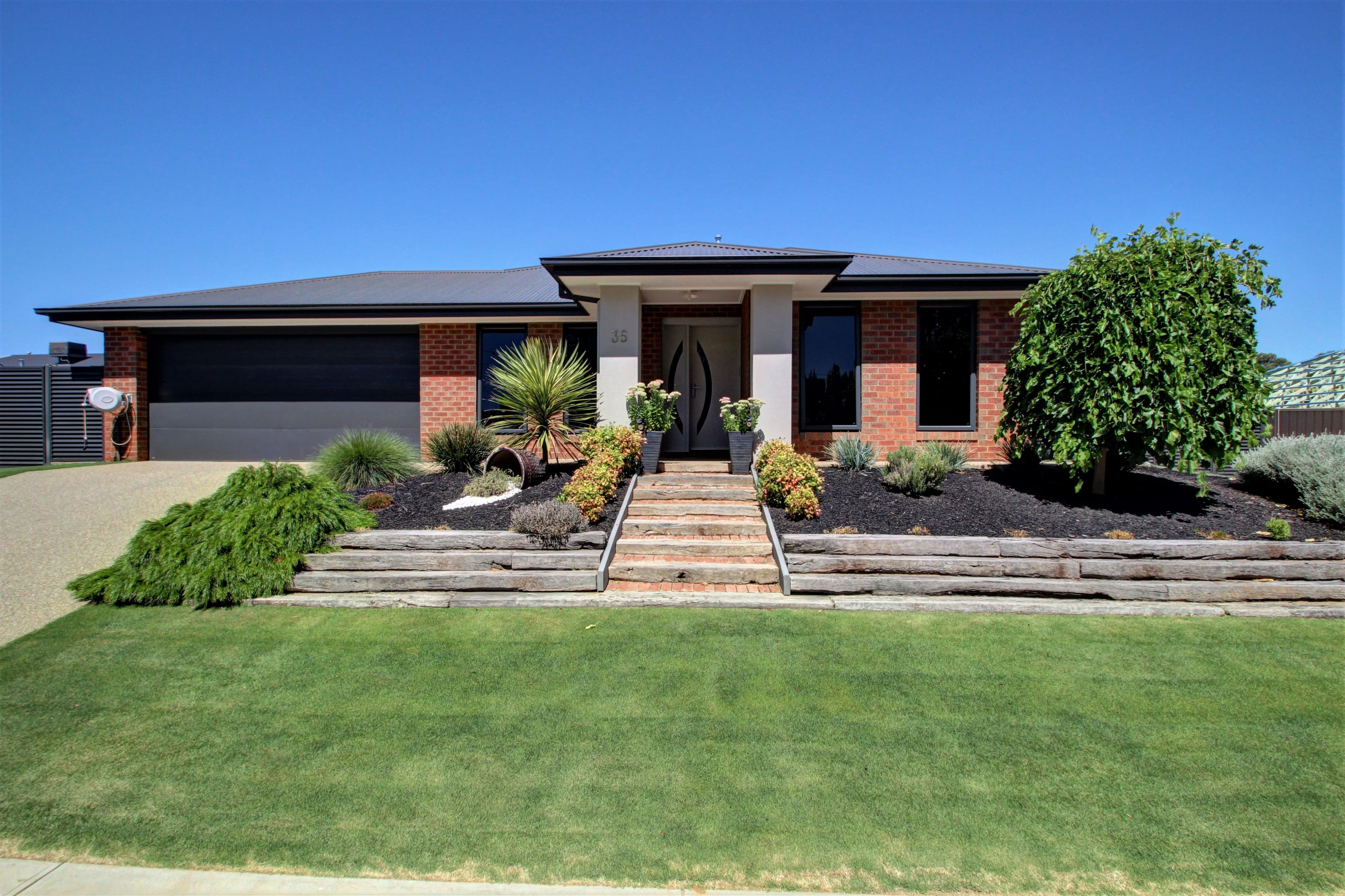 35 Takari Street, Barooga NSW 3644, Barooga - Image 1