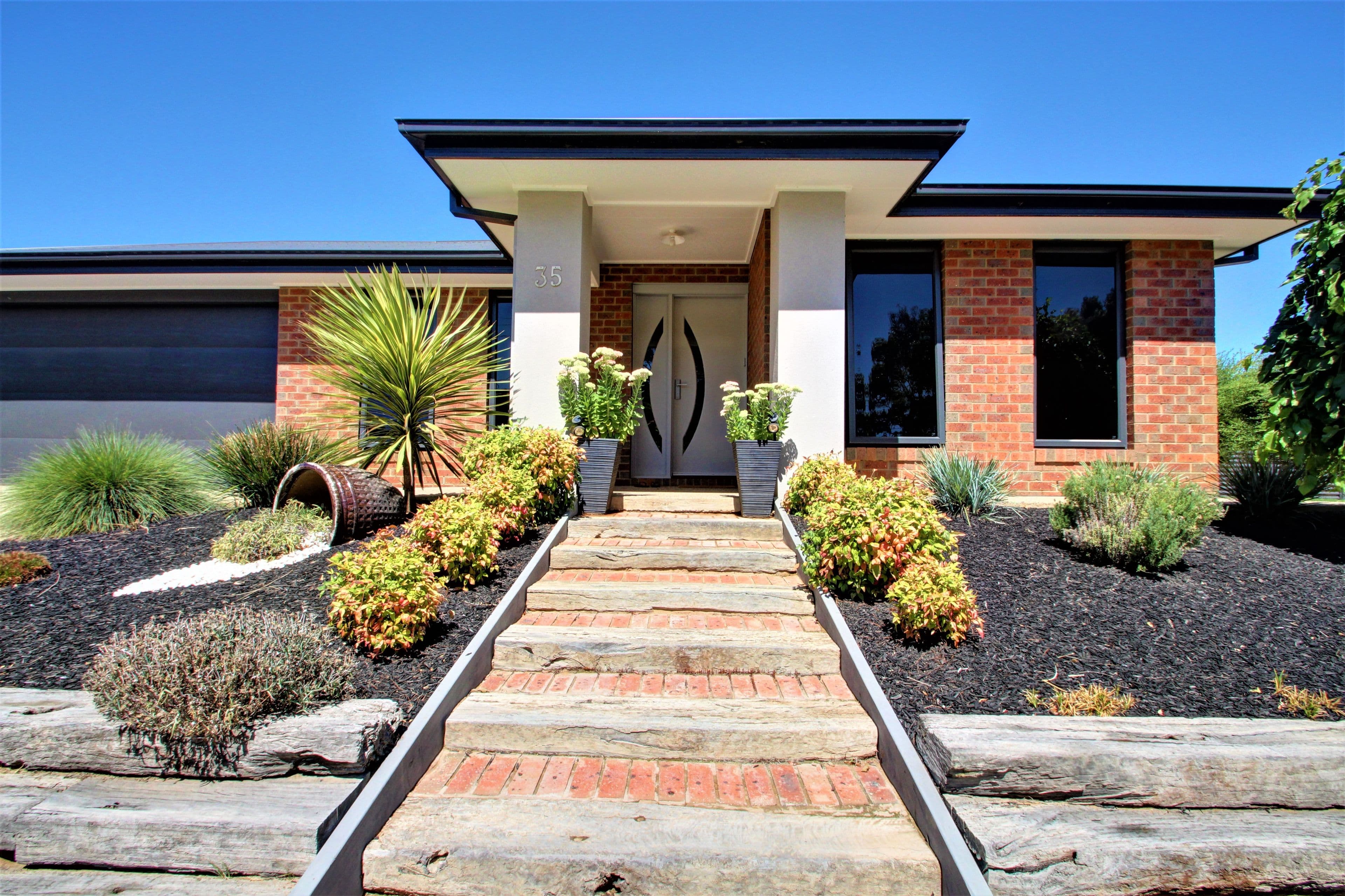 35 Takari Street, Barooga NSW 3644, Barooga - Thumbnail 2
