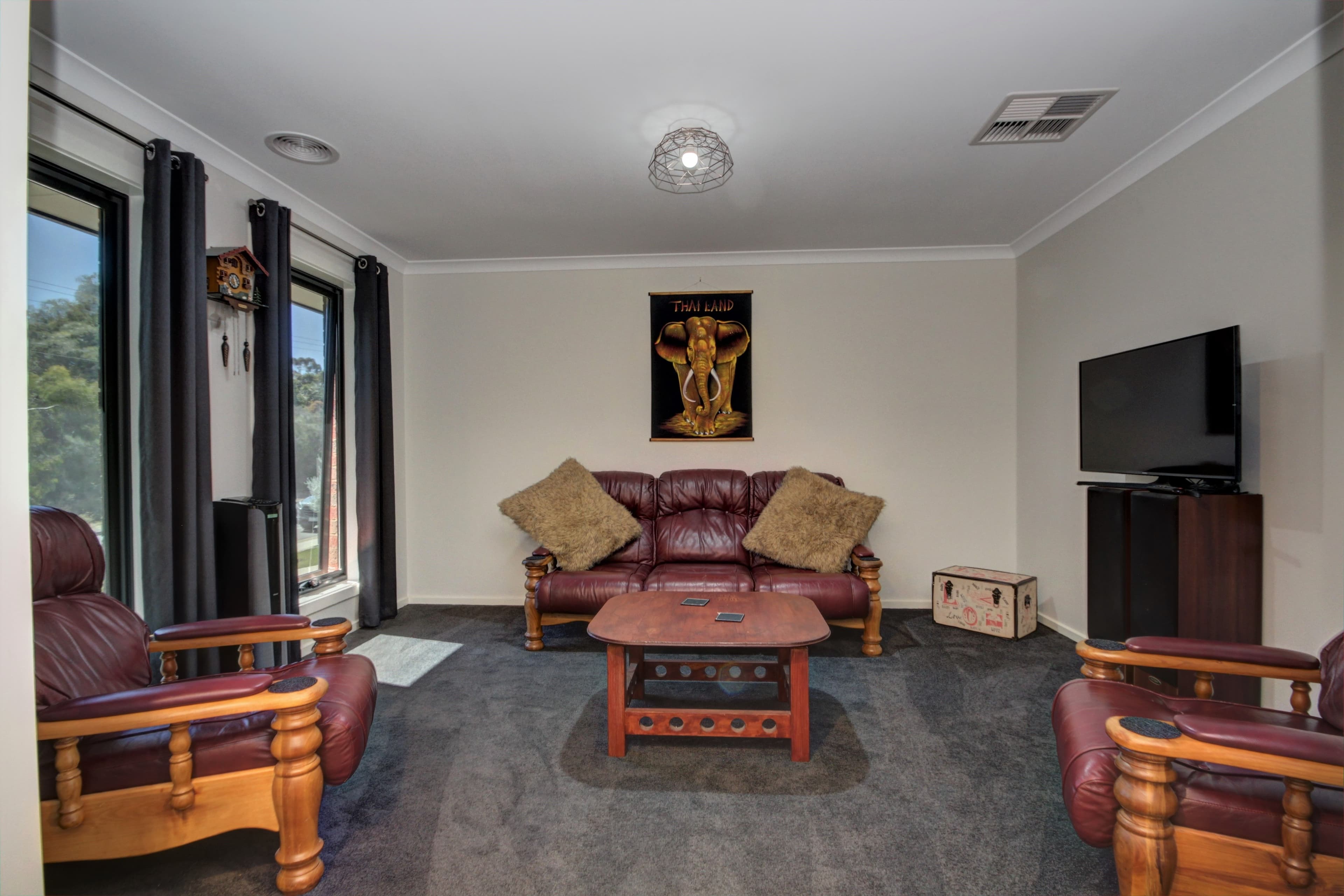 35 Takari Street, Barooga NSW 3644, Barooga - Thumbnail 3