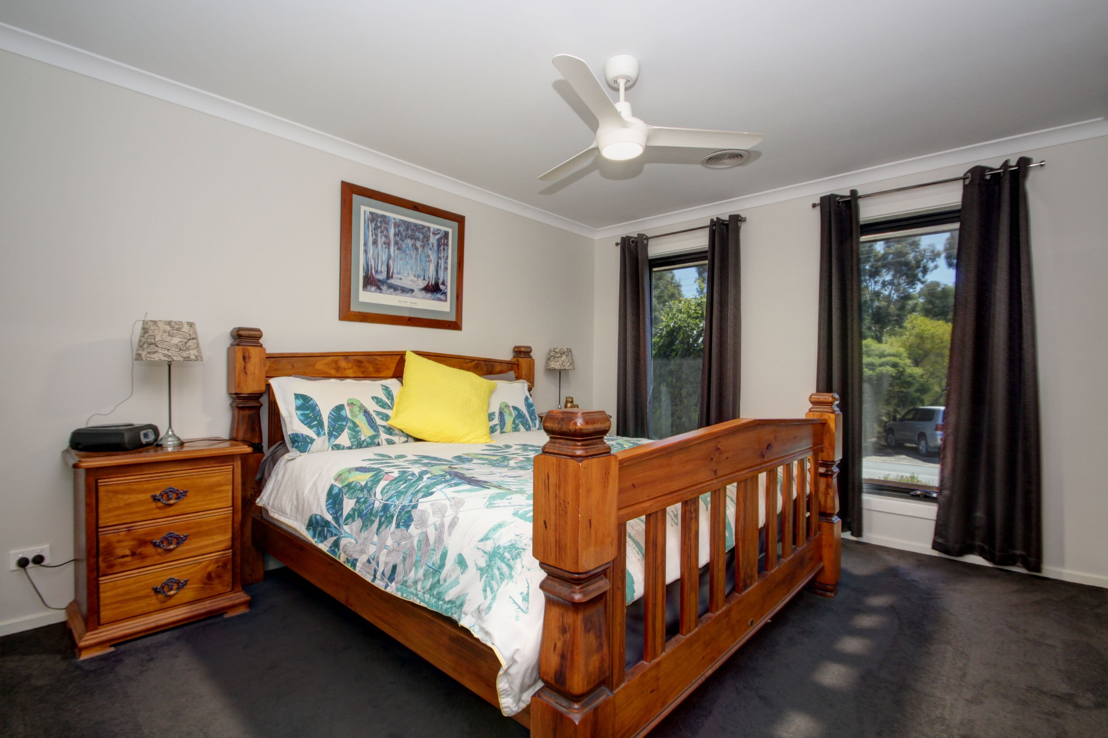 35 Takari Street, Barooga NSW 3644, Barooga - Thumbnail 4