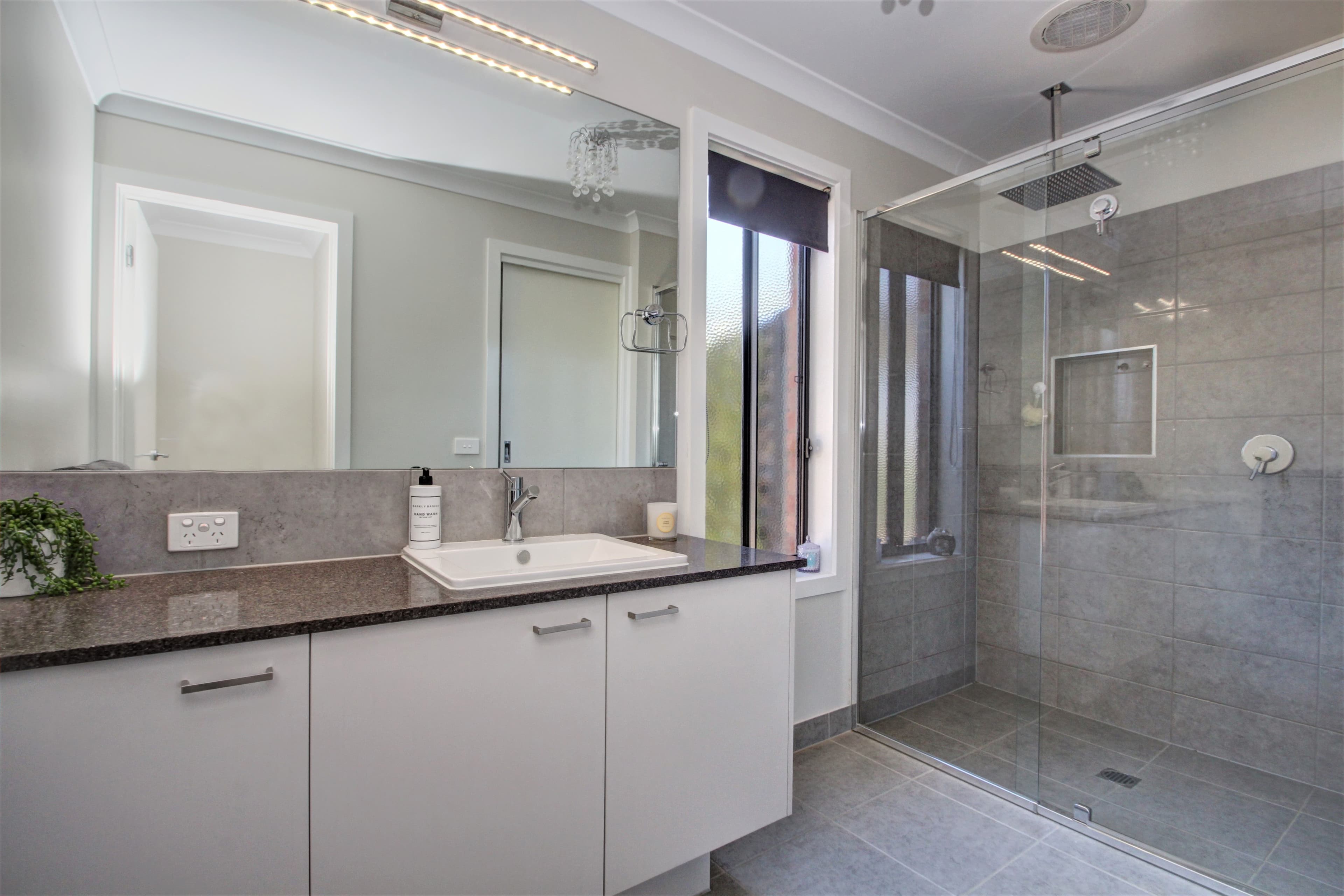 35 Takari Street, Barooga NSW 3644, Barooga - Thumbnail 5