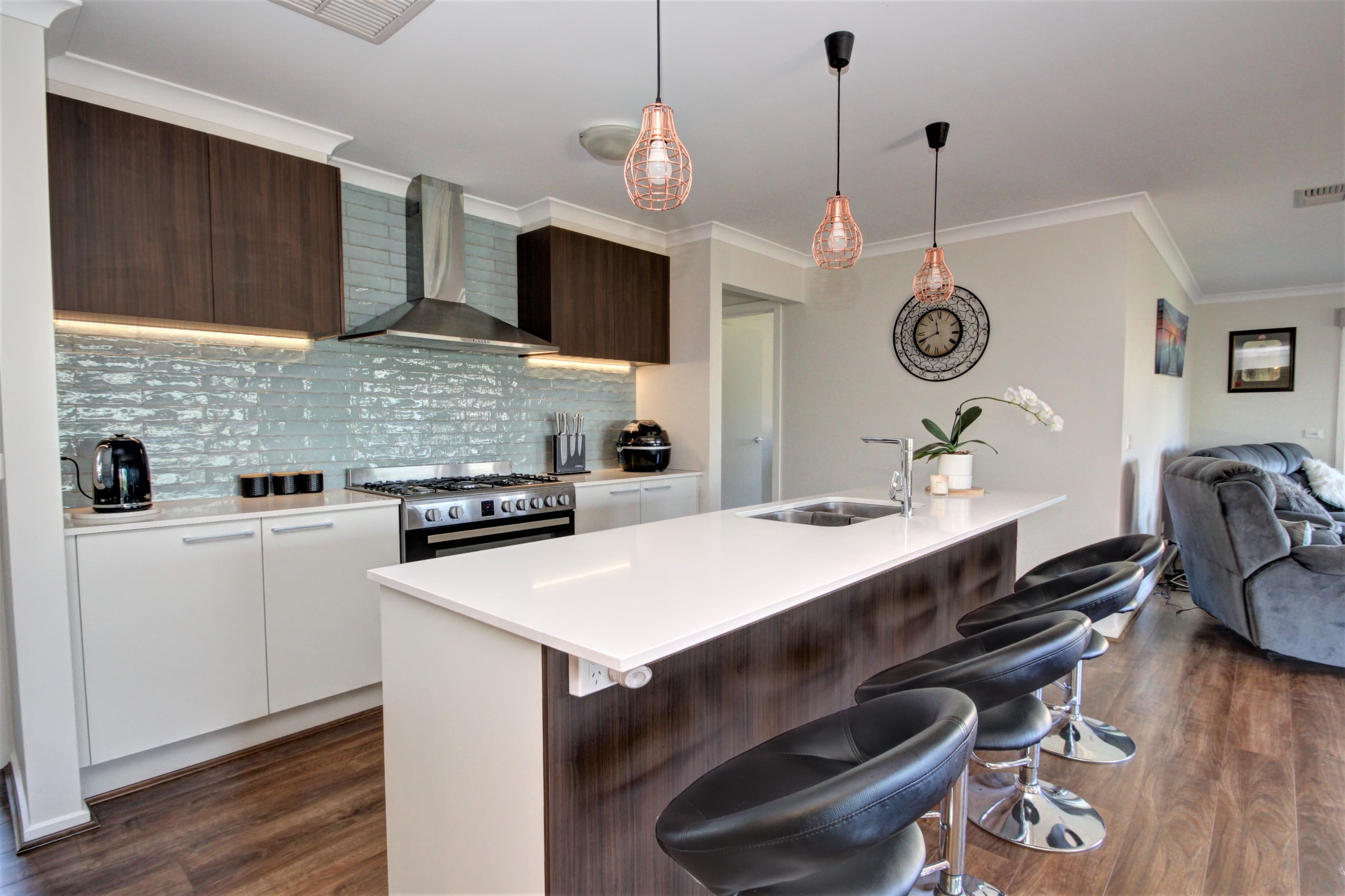 35 Takari Street, Barooga NSW 3644, Barooga - Thumbnail 6