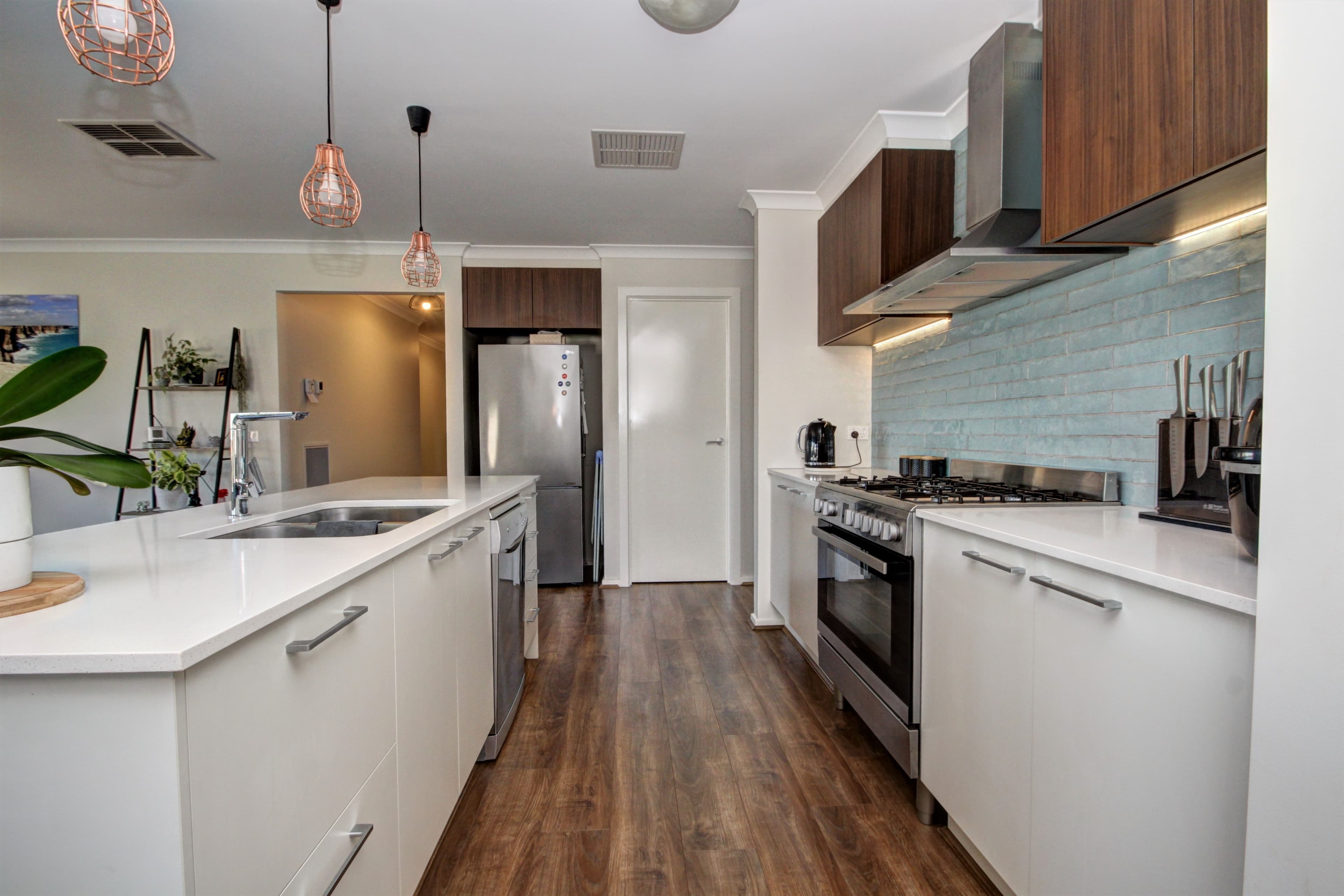 35 Takari Street, Barooga NSW 3644, Barooga - Thumbnail 7