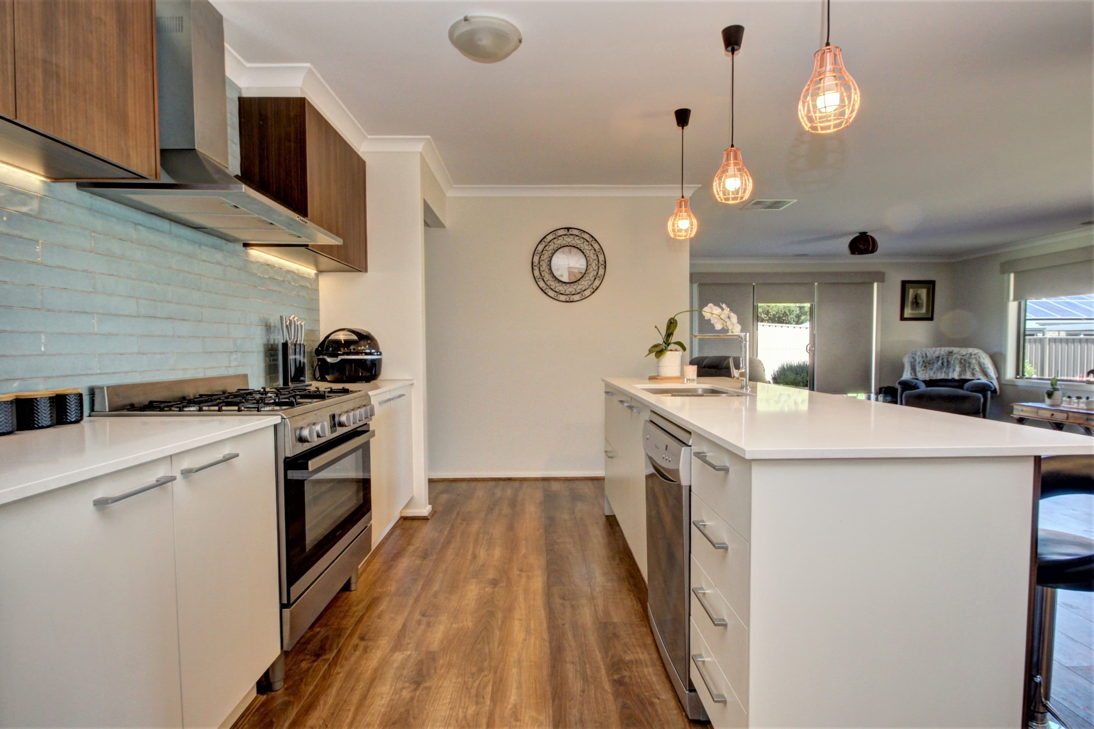 35 Takari Street, Barooga NSW 3644, Barooga - Thumbnail 8