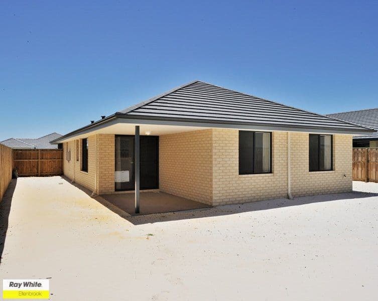 7 Tregaron Loop, ELLENBROOK WA 6069, Ellenbrook - Thumbnail 4
