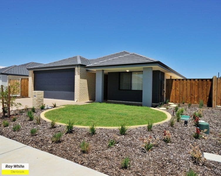 7 Tregaron Loop, ELLENBROOK WA 6069, Ellenbrook - Thumbnail 5