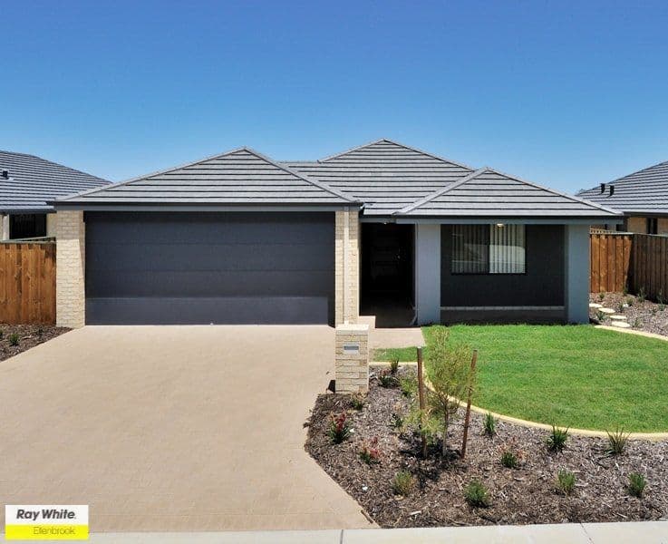 7 Tregaron Loop, ELLENBROOK WA 6069, Ellenbrook - Thumbnail 7