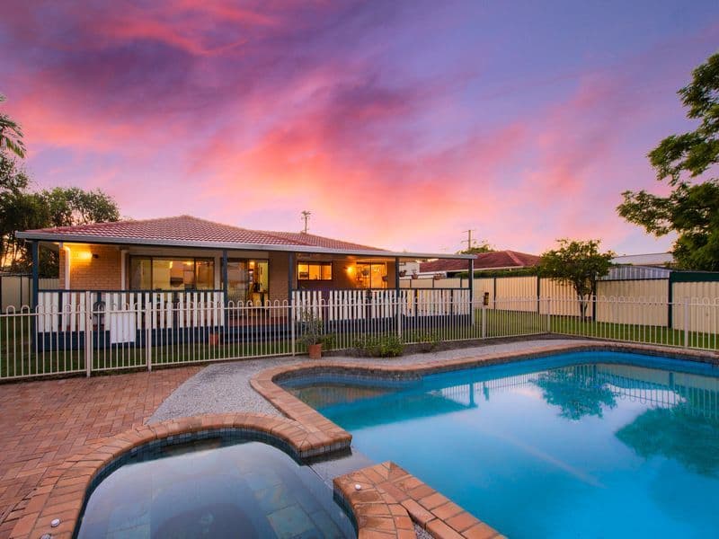36 Cramer Boulevard, Mount Warren Park QLD 4207, Mount Warren Park - Image 1