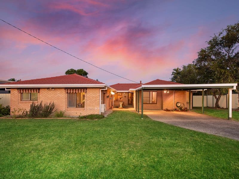 36 Cramer Boulevard, Mount Warren Park QLD 4207, Mount Warren Park - Thumbnail 4