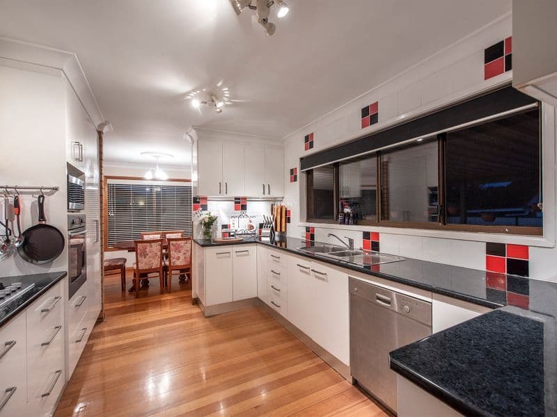 36 Cramer Boulevard, Mount Warren Park QLD 4207, Mount Warren Park - Thumbnail 5