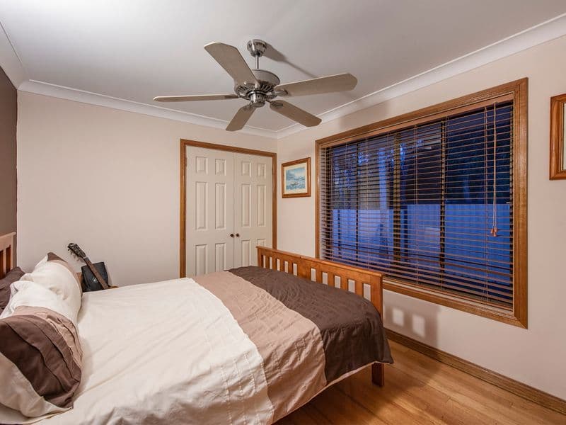 36 Cramer Boulevard, Mount Warren Park QLD 4207, Mount Warren Park - Thumbnail 8