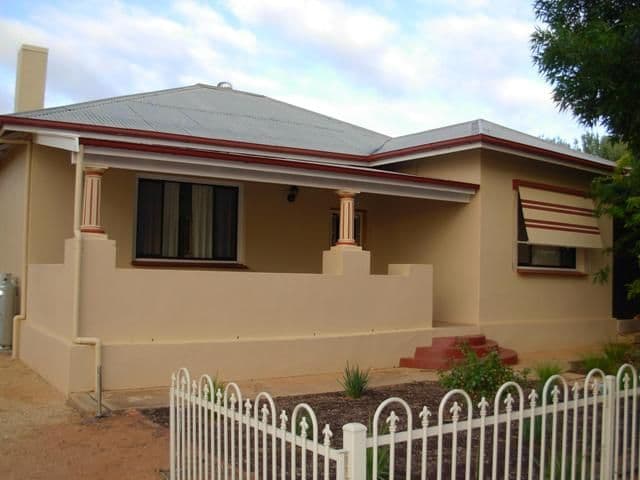 12 Fourth Street, LOXTON SA 5333, Loxton - Image 1
