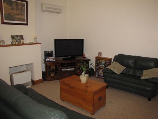 12 Fourth Street, LOXTON SA 5333, Loxton - Thumbnail 2
