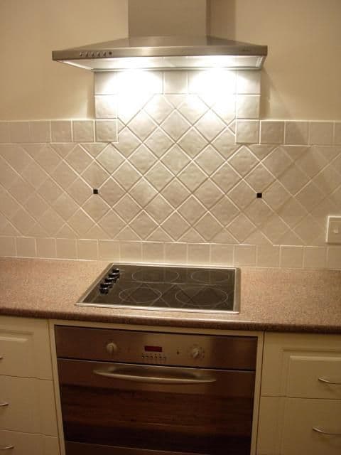 12 Fourth Street, LOXTON SA 5333, Loxton - Thumbnail 4