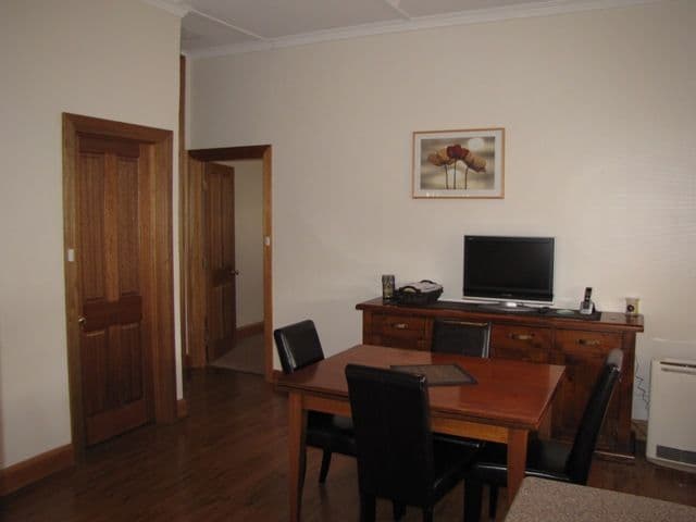 12 Fourth Street, LOXTON SA 5333, Loxton - Thumbnail 5