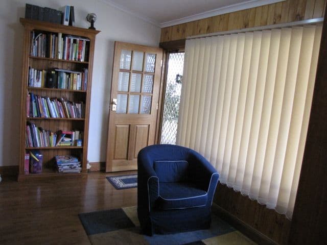 12 Fourth Street, LOXTON SA 5333, Loxton - Thumbnail 6