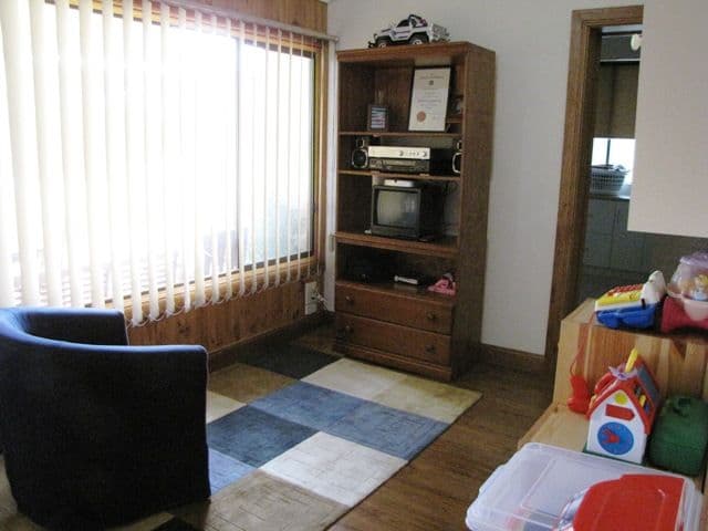 12 Fourth Street, LOXTON SA 5333, Loxton - Thumbnail 7