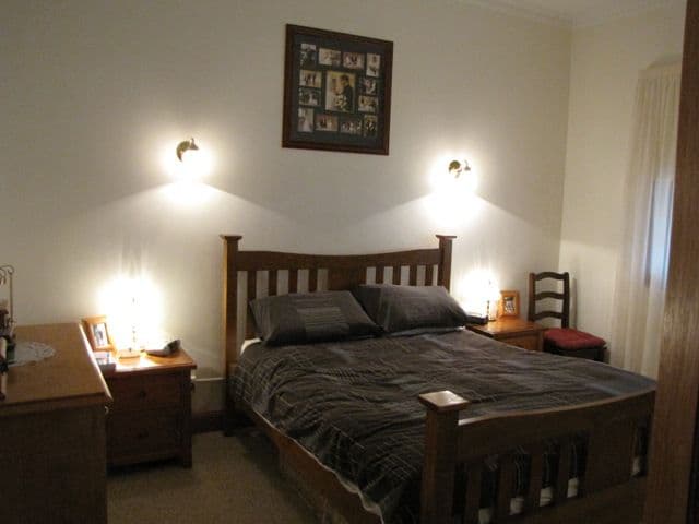 12 Fourth Street, LOXTON SA 5333, Loxton - Thumbnail 8