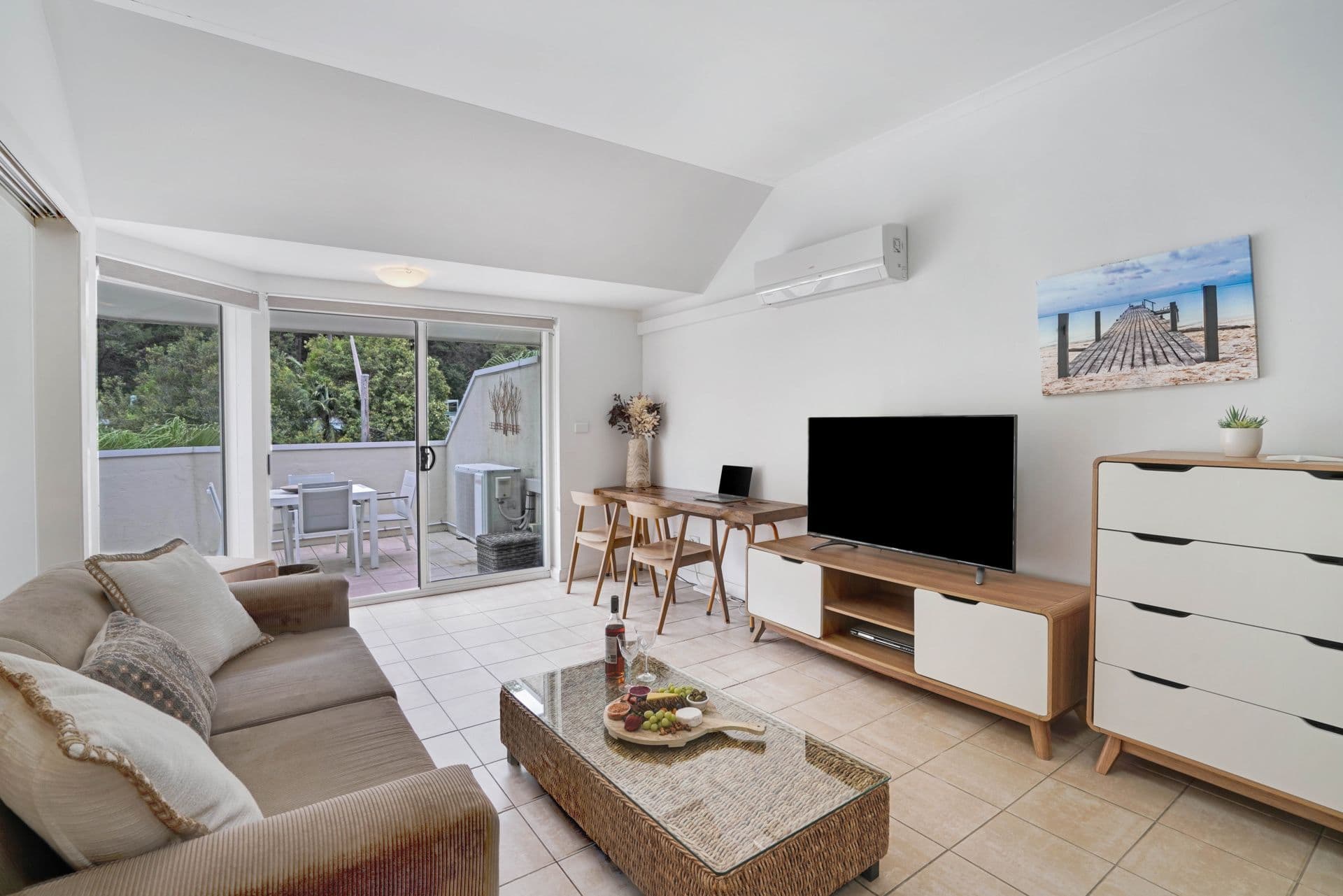 39 Iluka Road, Palm Beach NSW 2108, Palm Beach - Thumbnail 2