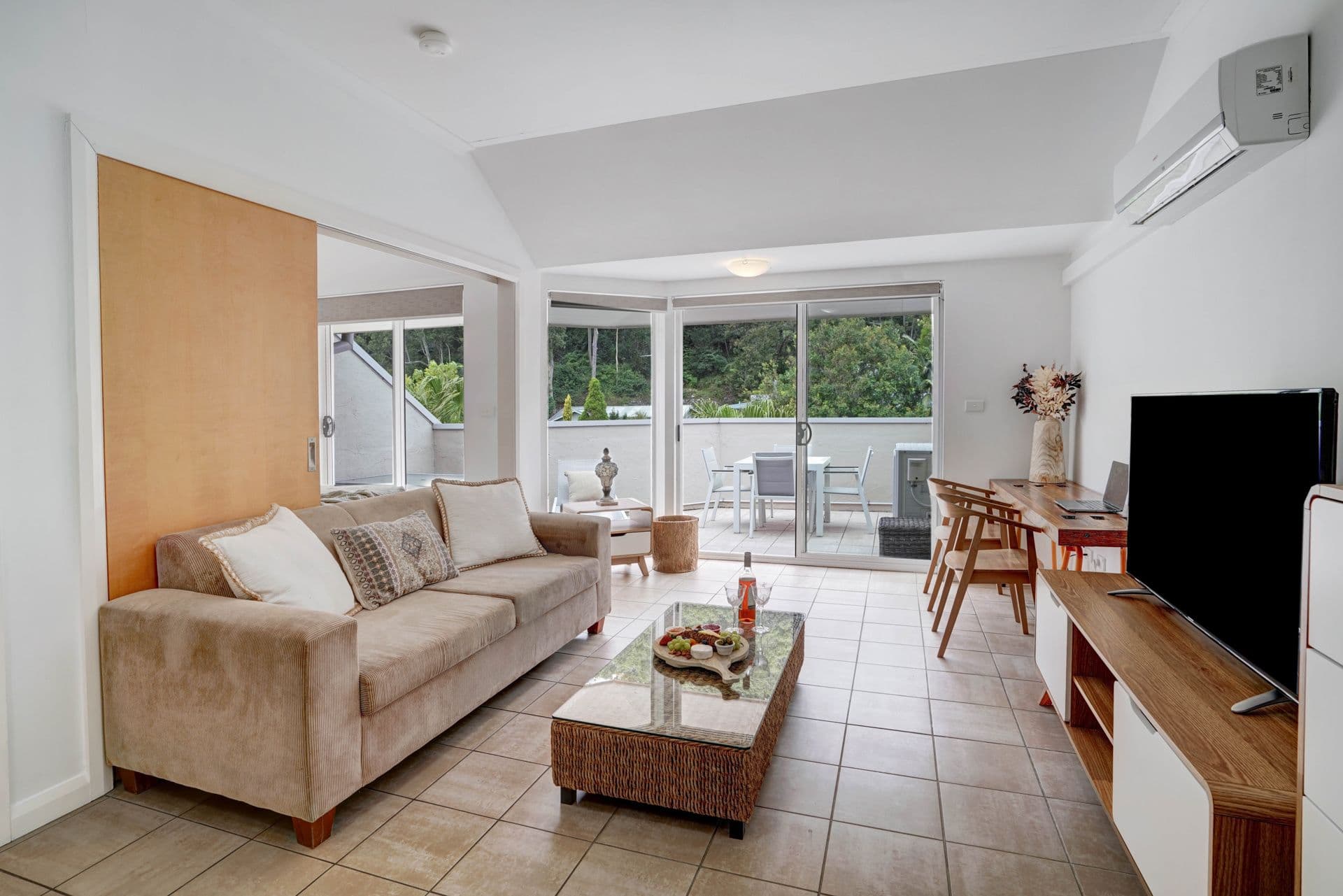 39 Iluka Road, Palm Beach NSW 2108, Palm Beach - Thumbnail 3