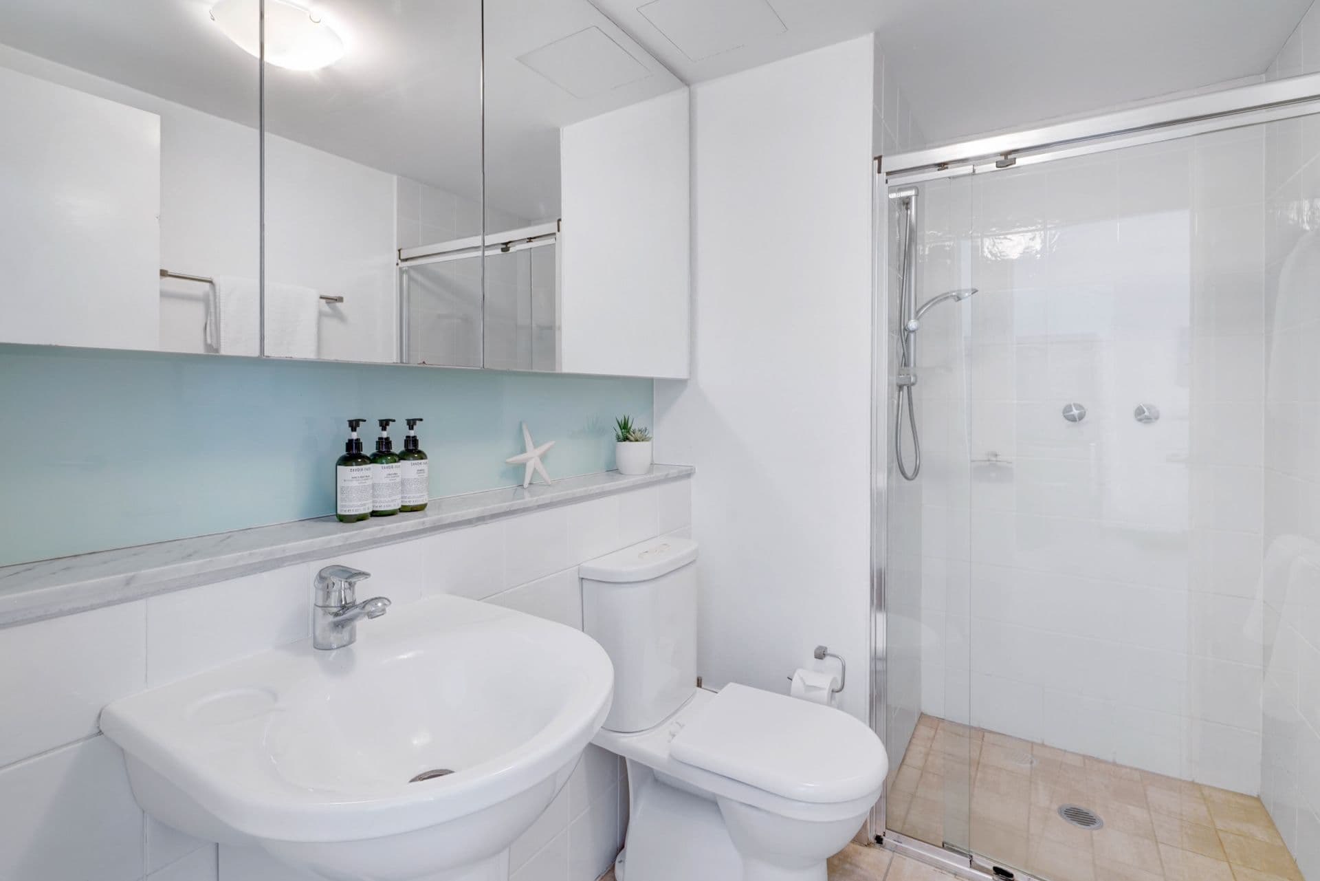 39 Iluka Road, Palm Beach NSW 2108, Palm Beach - Thumbnail 6