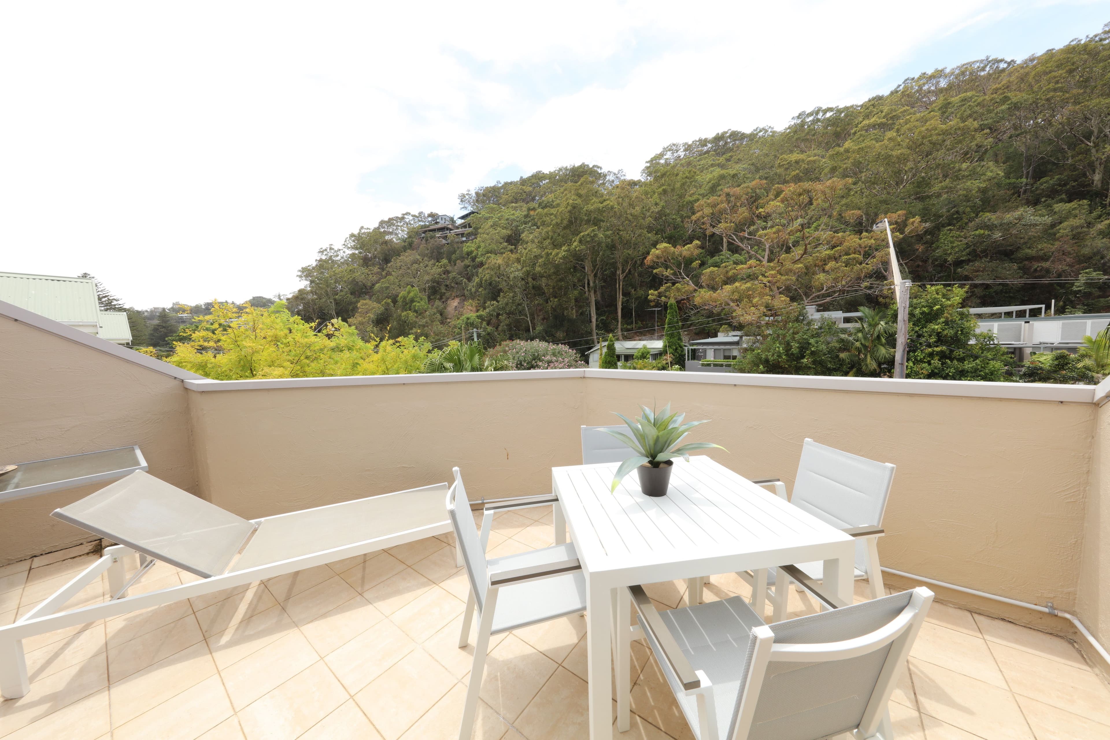 39 Iluka Road, Palm Beach NSW 2108, Palm Beach - Thumbnail 7