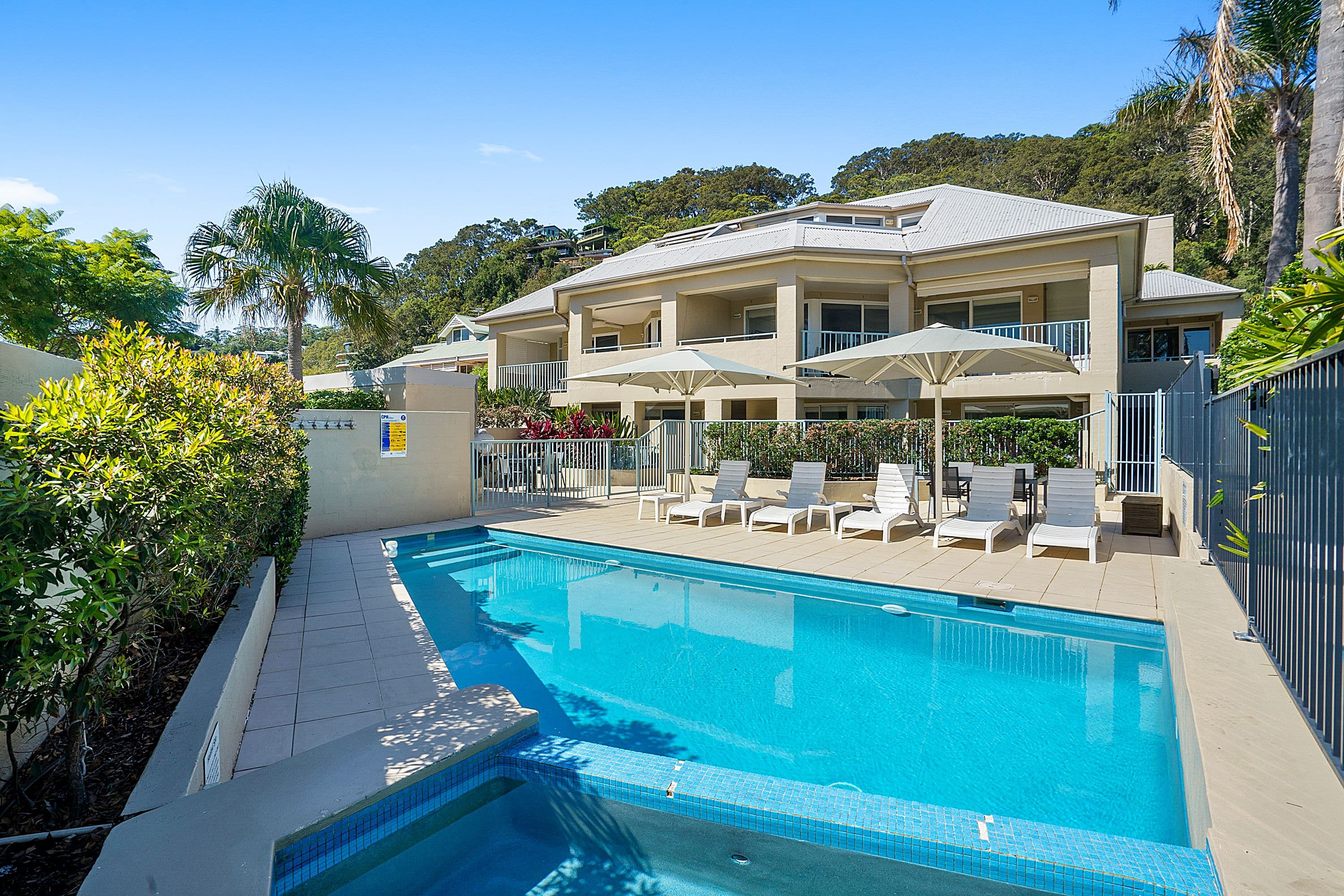 39 Iluka Road, Palm Beach NSW 2108, Palm Beach - Thumbnail 8