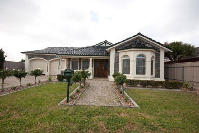 32 Charlotte Street, Bangalow, NSW, 2479, Bangalow - Thumbnail 2