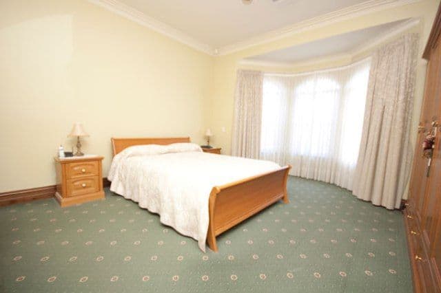 32 Charlotte Street, Bangalow, NSW, 2479, Bangalow - Thumbnail 3