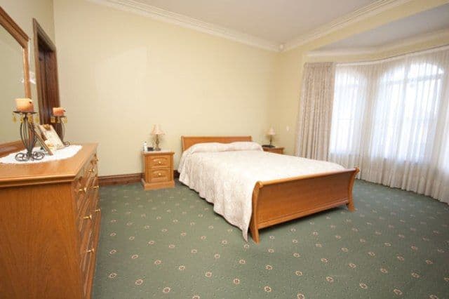 32 Charlotte Street, Bangalow, NSW, 2479, Bangalow - Thumbnail 4