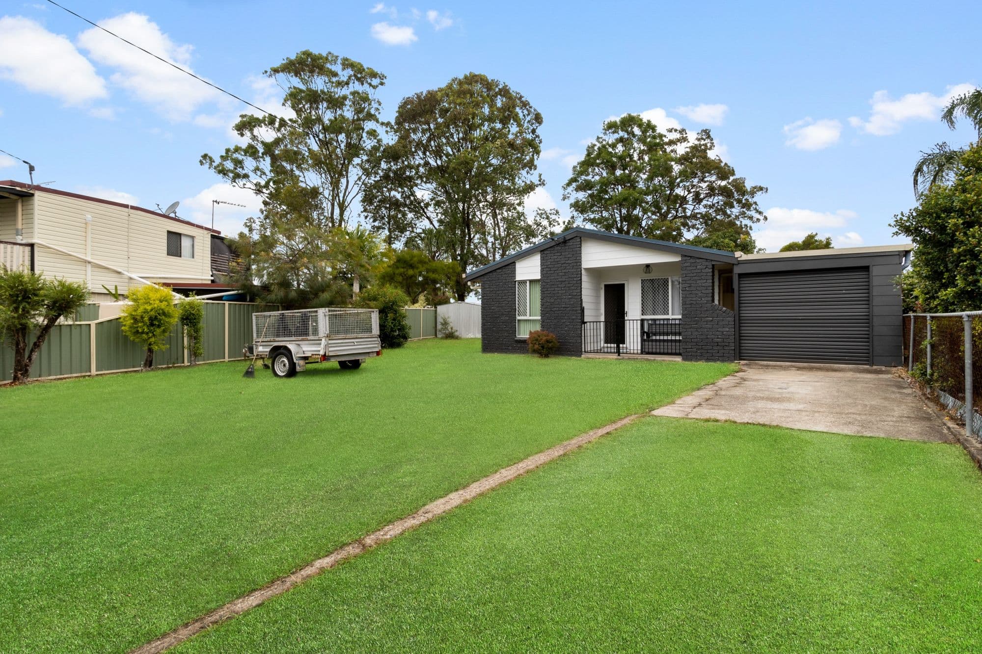 20 Leonie Street, Deception Bay QLD 4508, Deception Bay - Thumbnail 2
