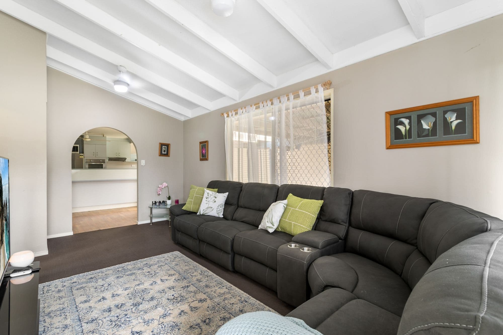 20 Leonie Street, Deception Bay QLD 4508, Deception Bay - Thumbnail 3