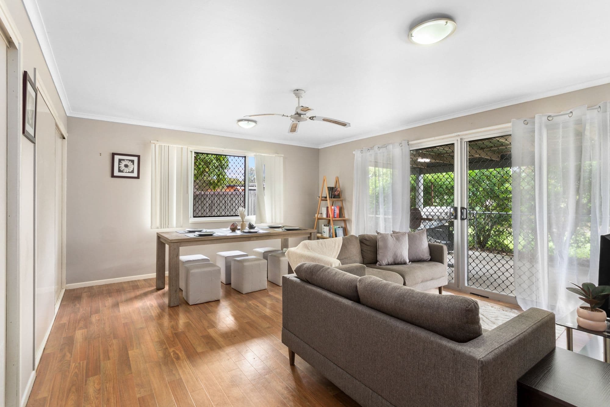 20 Leonie Street, Deception Bay QLD 4508, Deception Bay - Thumbnail 4