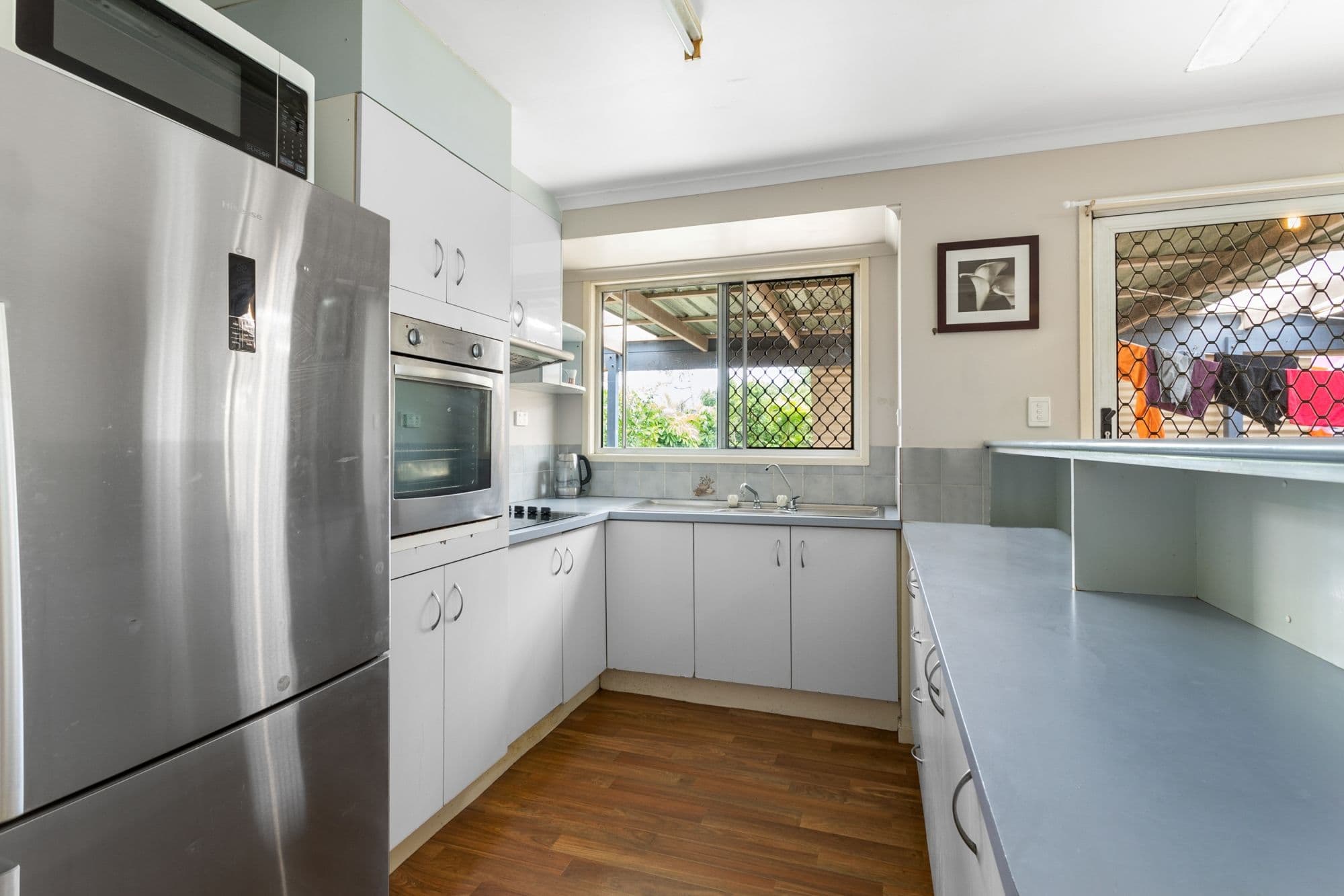 20 Leonie Street, Deception Bay QLD 4508, Deception Bay - Thumbnail 5