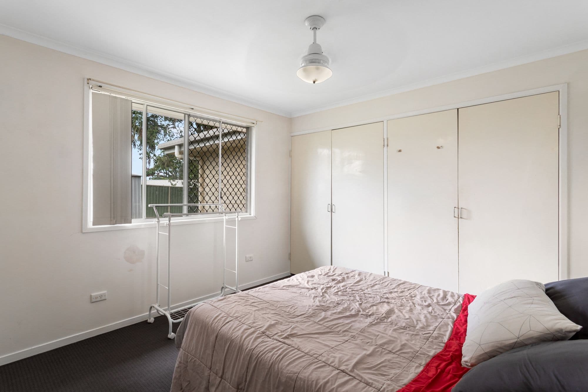 20 Leonie Street, Deception Bay QLD 4508, Deception Bay - Thumbnail 8