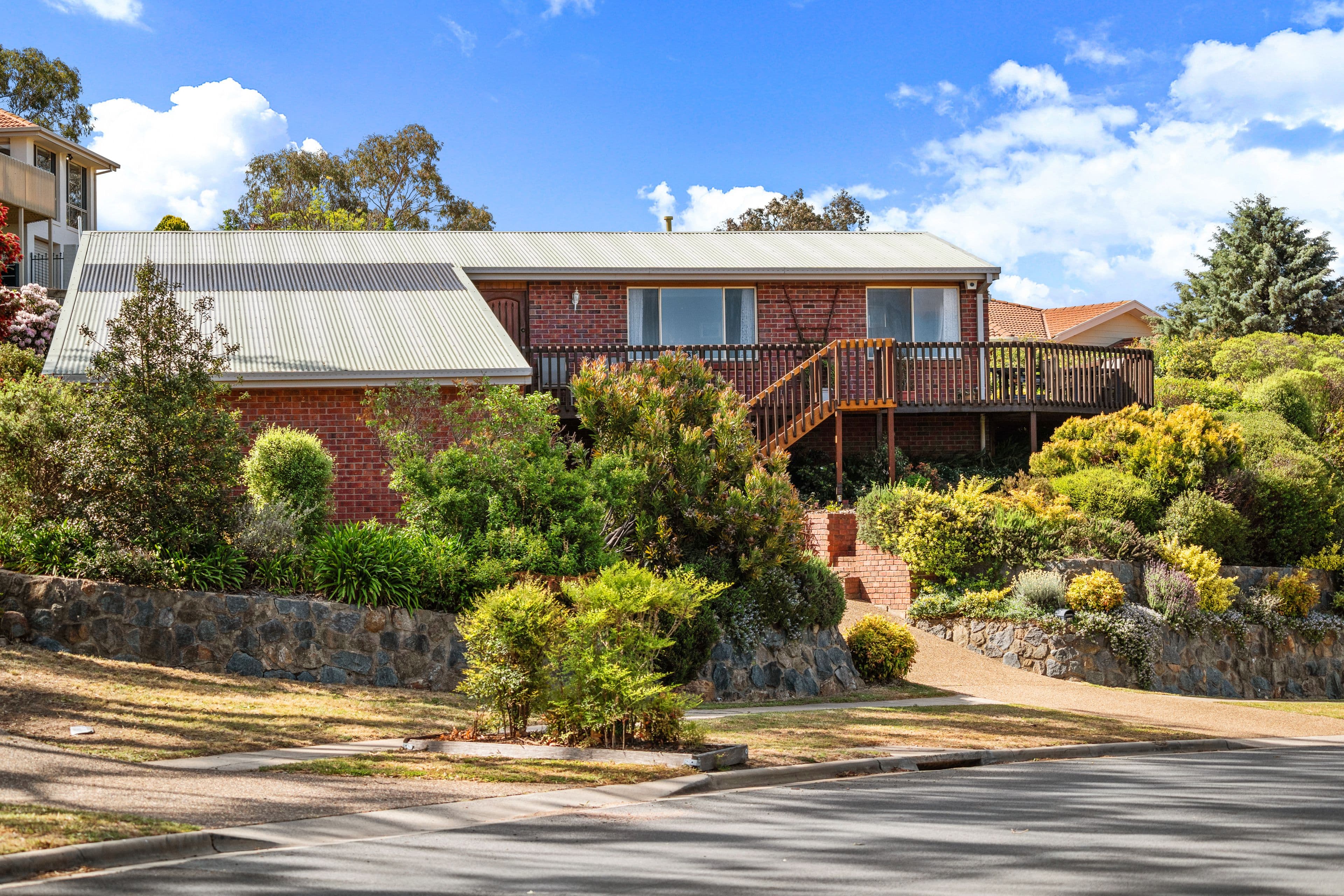 80 Gurrang Avenue, Ngunnawal ACT 2913, Ngunnawal - Image 1